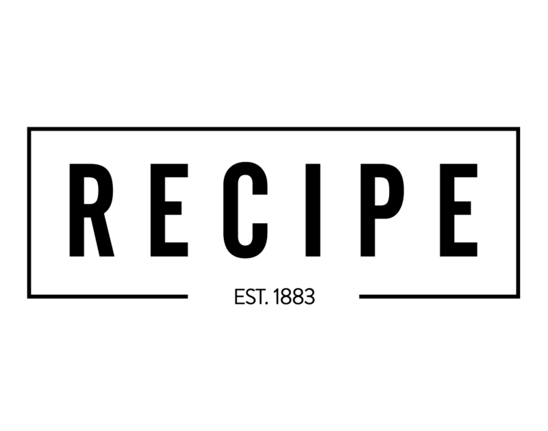 800px-Recipe_Unlimited_logo