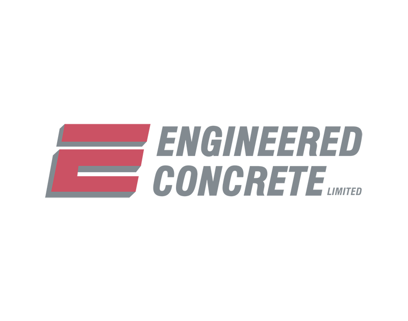 ENGINEERED-CONCRETE-Logo_highres-01-2048x1170