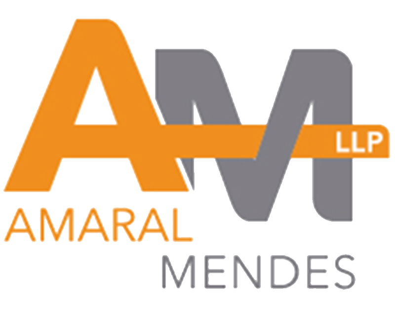 amaral-mendes-1